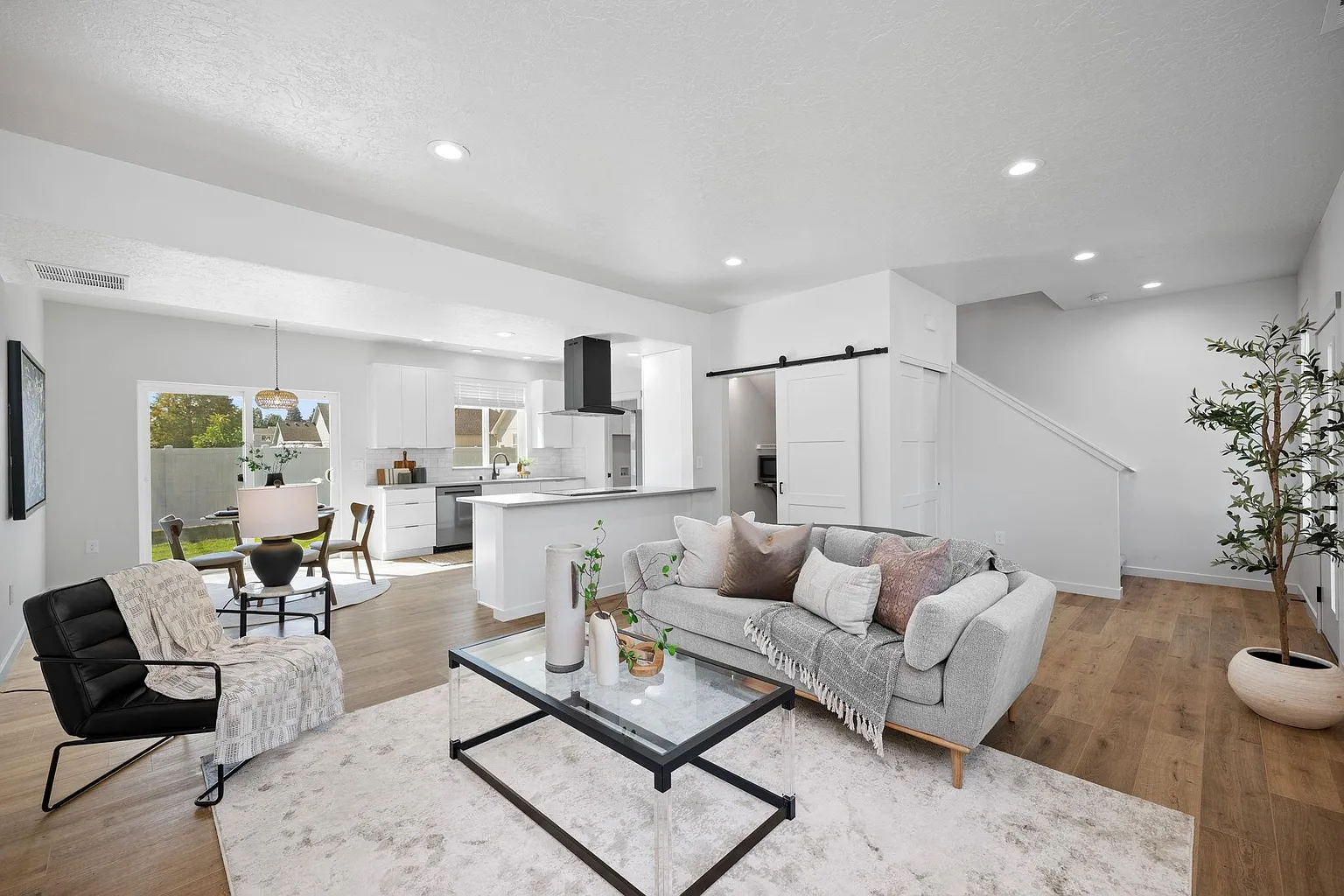 Greenacres Residence — photo 3