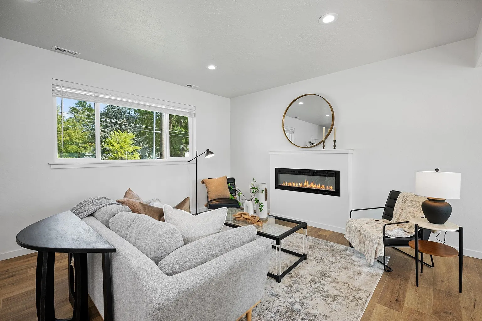 Greenacres Residence — photo 5