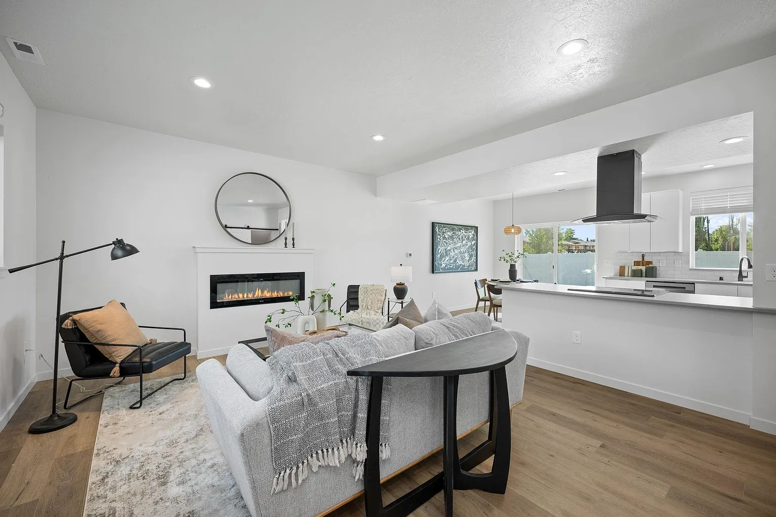 Greenacres Residence — photo 6