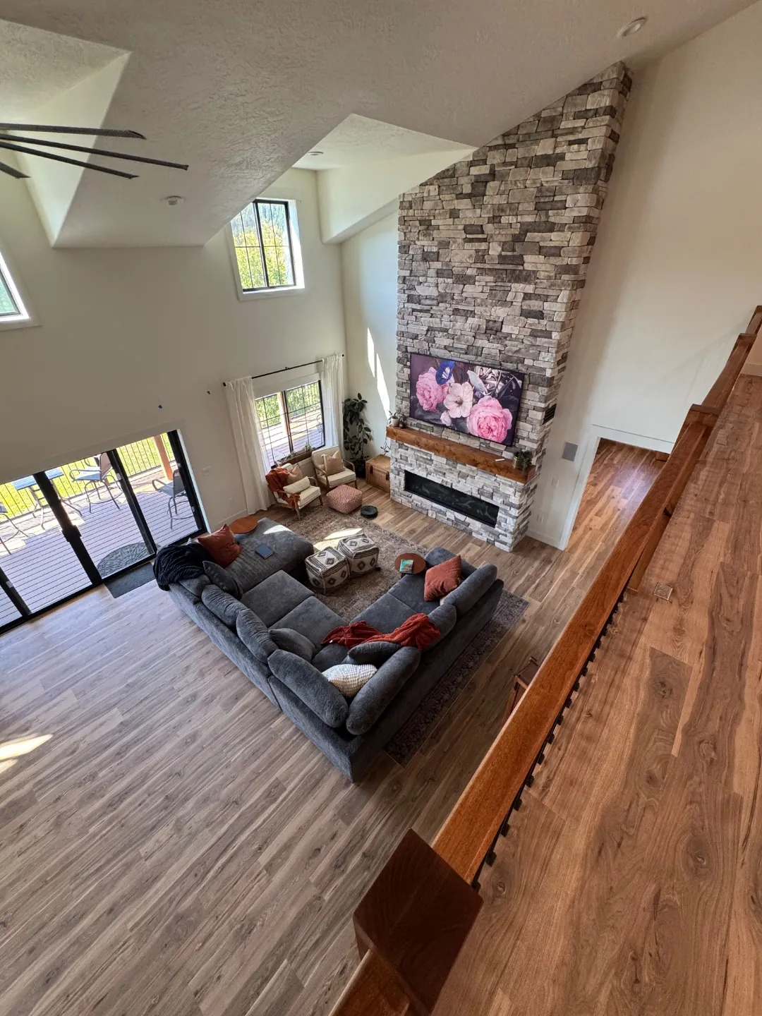 Newport River House — photo 3
