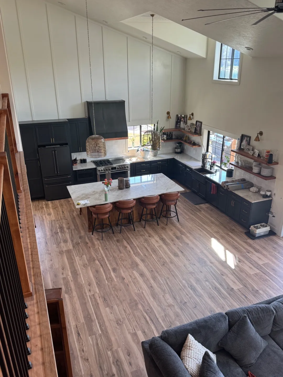 Newport River House — photo 7