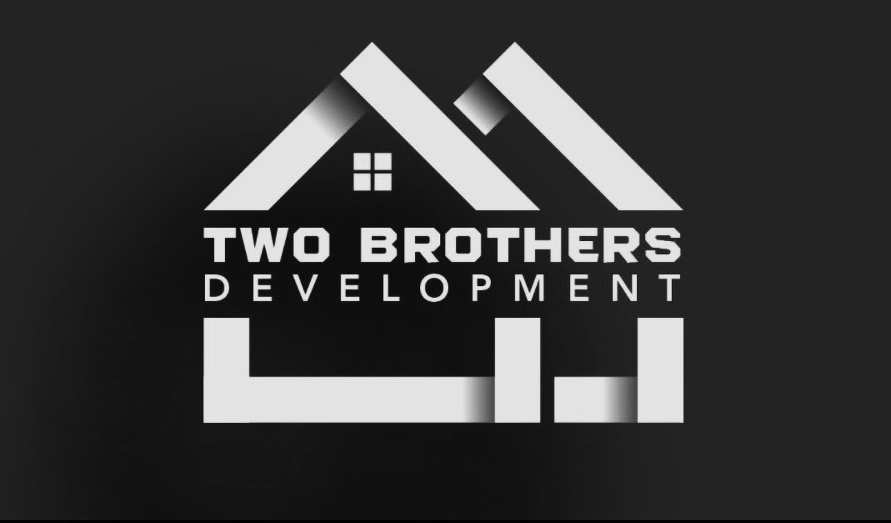 Two Brothers Development